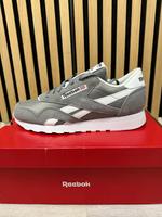 Reebok  Classic Nylon Sneaker NEU Berlin - Tempelhof Vorschau