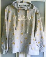 Kangaroos Sweatshirt Gr. 44/46, Hoodie Pullover Sachsen - Netzschkau Vorschau