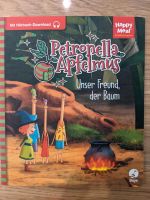 Petronella Apfelmus Unser Freund, der Baum. Happy Meal McDonald's Nordrhein-Westfalen - Goch Vorschau