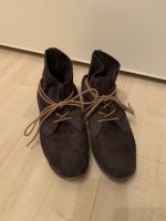 Chelsea Boots - gr 38 Hessen - Büdingen Vorschau