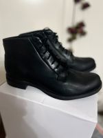 * Timberland * Damen Marken Schuhe, Neu, Gr.38 Hessen - Rüsselsheim Vorschau