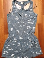 Jumpsuit Mädchen Bielefeld - Joellenbeck Vorschau