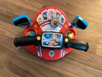 VTech Paw Patrol Lernlenkrad Berlin - Westend Vorschau