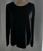 Damen Pullover  - Dünn Gr L - Cecil Hessen - Baunatal Vorschau