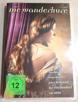 DVD Iny Lorentz "Die Wanderhure" (2010) Baden-Württemberg - Bad Schönborn Vorschau