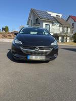 OPEL Corsa 1.2 Winterpaket| TÜV NEU| 8-Fach Bereift | Tempomat Hessen - Freigericht Vorschau