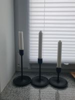 IKEA FULLTALIG und IKEA JUBLA (Neupreis 20€) Hessen - Darmstadt Vorschau