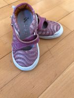 Schuhe von Red-Rag Größe 20 Baden-Württemberg - Gerlingen Vorschau