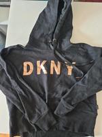 DKNY Hoodie Bayern - Würzburg Vorschau