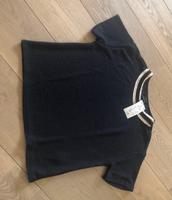 Shirt von Reserved Größe S Neu mit Etikett Rheinland-Pfalz - Kaiserslautern Vorschau