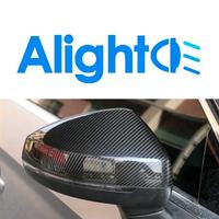 Vorschaubild einer Anzeige von Alighto.Shop