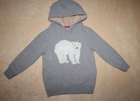 Hoodie Sweatshirt Pullover von Mini Boden Gr.110-116 (5-6J) Baden-Württemberg - Bad Wildbad Vorschau