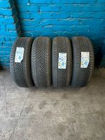 4 Stk. Hankook Allwetterreifen 215 / 55 R18 99V XL Neue Nordrhein-Westfalen - Dinslaken Vorschau