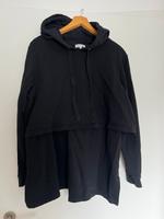 Stillmode XL Hoodie Nordrhein-Westfalen - Olpe Vorschau