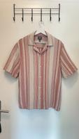 HnM Loose fit Jacquard Weave short Bonn - Kessenich Vorschau