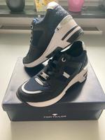 Sneaker gr 38 Tom Tailor Rheinland-Pfalz - Mayen Vorschau