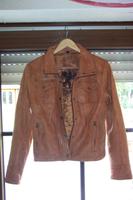 Diese schöne Bikerjacke von Gipsy Duisburg - Walsum Vorschau