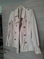 Damen Trenchcoat s.oliver Bayern - Teublitz Vorschau
