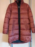 Steppjacke Steppmantel Vero Moda Niedersachsen - Braunschweig Vorschau