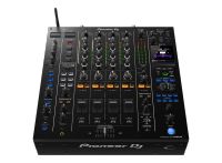 Mieten Pioneer DJM A9 Club Mixer DJ Equipment Innenstadt - Köln Altstadt Vorschau