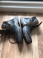 Arbeitsschutzschuhe Vibram Sachsen - Hoyerswerda Vorschau
