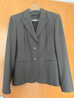 Blazer Damen Bayern - Laudenbach Vorschau