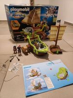 Playmobil super4 Nordrhein-Westfalen - Emsdetten Vorschau