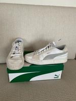 Puma Cali Star Mix Niedersachsen - Delmenhorst Vorschau