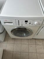 ⭐️Bosch Maxx 6 Waschmaschine 6Kg Inkl.Lieferung✅ Niedersachsen - Holle Vorschau