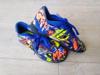 Fussballschuhe Messi von Adidas in Größe 33 Thüringen - Erfurt Vorschau