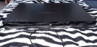 Harman/Kardon DVD Player 28/230 Aachen - Aachen-Mitte Vorschau