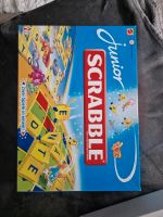 Scrabble Junior Niedersachsen - Dinklage Vorschau