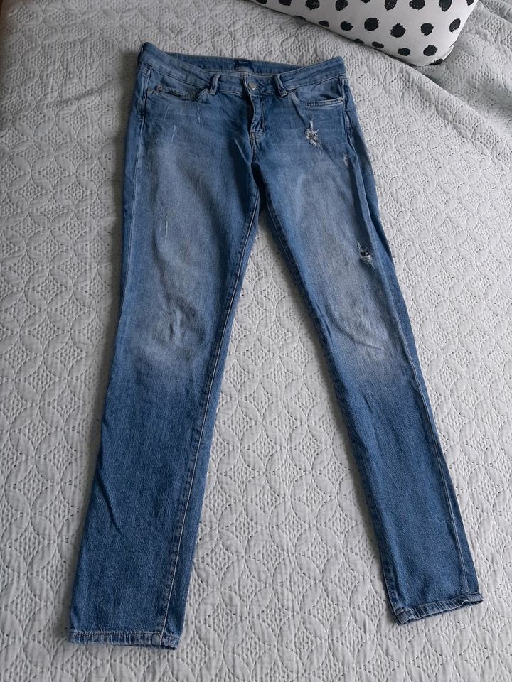 Pepe Jeans W 32 L 32 in Köln