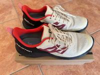 Salomon OUTpulse GTX Herren Wander-Trekkingschuhe in Gr.46 Dortmund - Holzen Vorschau