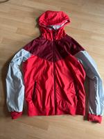 Nike Windbreaker Größe S Berlin - Marzahn Vorschau