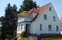 Einfamilienhaus in Schwalmstadt-Treysa Hessen - Schwalmstadt Vorschau