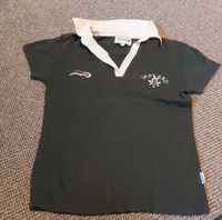 T Shirt Irland Lansdowne Gr. 10 inkl. Versand Niedersachsen - Reppenstedt Vorschau