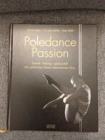 Poledance Passion Münster (Westfalen) - Gremmendorf Vorschau