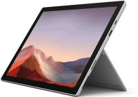 Brandneues Microsoft Surface Pro 7 Hessen - Driedorf Vorschau