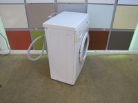 ⛅ Bosch WFC 2045 G SLIM⚡ 18 Monate Garantie Waschmaschine ⭐⭐️⭐️⭐⭐ Berlin - Marzahn Vorschau