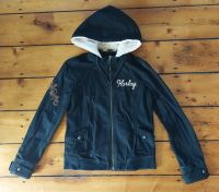 Harley Davidson Damen Textil-Jacke Nordrhein-Westfalen - Hemer Vorschau