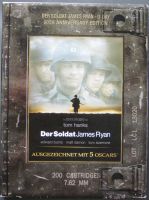 DVD Der Soldat James Ryan - 60TH D-Day Special Edition Nordrhein-Westfalen - Leverkusen Vorschau