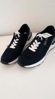 Marco Tozzi Schuhe gr. 37 Sneaker schwarz Turnschuhe Hessen - Schlitz Vorschau