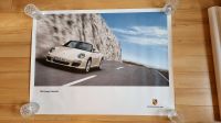 Porsche 911 Poster 75x100 Kiel - Ellerbek-Wellingdorf Vorschau