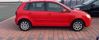 Auto Volkswagen Bayern - Bamberg Vorschau