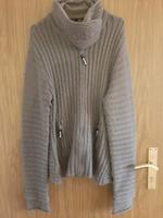 Bench Strickjacke Gr.40/42 Hessen - Eschwege Vorschau
