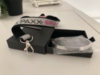 SixxPaxx Accessoires *heute für 5€* Rheinland-Pfalz - Gebhardshain Vorschau