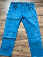 Maison Scotch Hose Chino Jeans 32 wie NEU Baden-Württemberg - Altshausen Vorschau