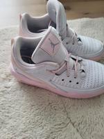 Nike Jordan Schuhe Nordrhein-Westfalen - Soest Vorschau