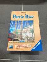 Ravensburger Puerto Rico Baden-Württemberg - Pfullendorf Vorschau